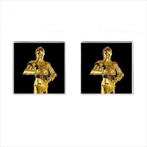 http://www.starsonstuff.com/19706-thickbox/star-wars-c-3po-cufflinks-square.jpg