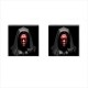Star Wars Darth Maul - Cufflinks (Square)