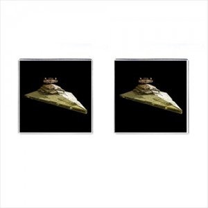 http://www.starsonstuff.com/19708-thickbox/star-wars-empire-star-destroyer-cufflinks-square.jpg
