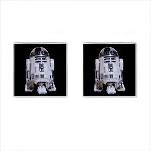http://www.starsonstuff.com/19715-thickbox/star-wars-r2-d2-cufflinks-square.jpg