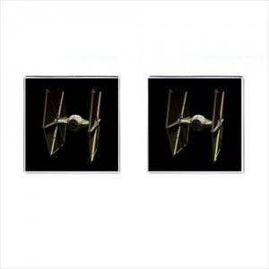http://www.starsonstuff.com/19716-thickbox/star-wars-tie-fighter-cufflinks-square.jpg