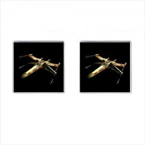 http://www.starsonstuff.com/19717-thickbox/star-wars-x-wing-fighter-cufflinks-square.jpg