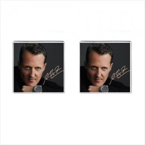 http://www.starsonstuff.com/19718-thickbox/michael-schumacher-cufflinks-square.jpg