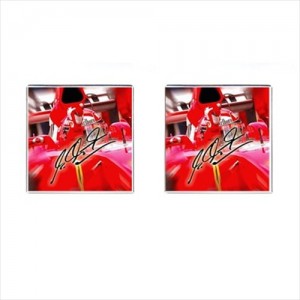 http://www.starsonstuff.com/19719-thickbox/michael-schumacher-cufflinks-square.jpg