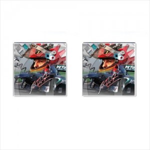 http://www.starsonstuff.com/19720-thickbox/michael-schumacher-cufflinks-square.jpg