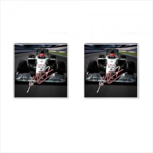 http://www.starsonstuff.com/19721-thickbox/michael-schumacher-cufflinks-square.jpg