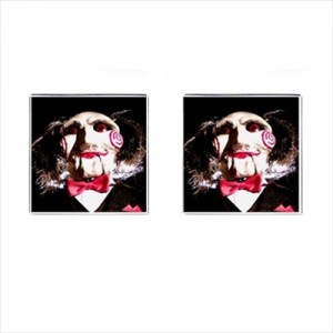 http://www.starsonstuff.com/19722-thickbox/billy-saw-doll-cufflinks-square.jpg