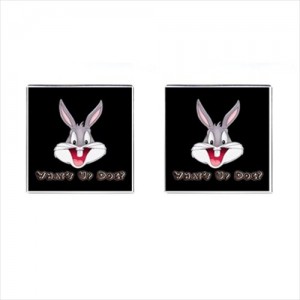 http://www.starsonstuff.com/19724-thickbox/bugs-bunny-whats-up-doc-cufflinks-square.jpg