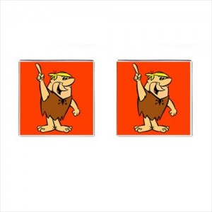 http://www.starsonstuff.com/19726-thickbox/the-flintstones-barney-rubble-cufflinks-square.jpg