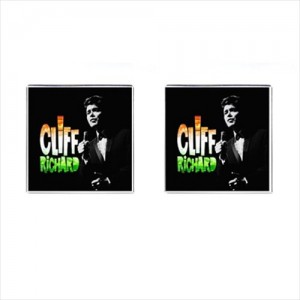 http://www.starsonstuff.com/19728-thickbox/cliff-richard-cufflinks-square.jpg