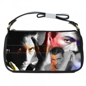 http://www.starsonstuff.com/1973-2403-thickbox/jean-claude-van-damme-shoulder-clutch-bag.jpg