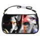 Jean Claude Van Damme - Shoulder Clutch Bag