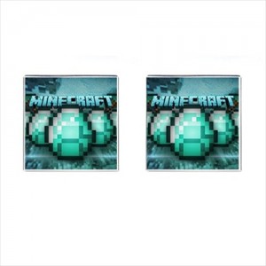 http://www.starsonstuff.com/19730-thickbox/minecraft-cufflinks-square.jpg