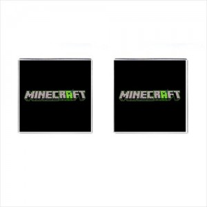 http://www.starsonstuff.com/19731-thickbox/minecraft-cufflinks-square.jpg