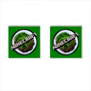 http://www.starsonstuff.com/19734-thickbox/minecraft-cufflinks-square.jpg