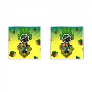 http://www.starsonstuff.com/19735-thickbox/minecraft-cufflinks-square.jpg