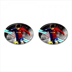 http://www.starsonstuff.com/19743-thickbox/scream-cufflinks-oval.jpg