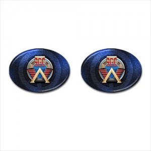 http://www.starsonstuff.com/19747-thickbox/stargate-scg-cufflinks-oval.jpg
