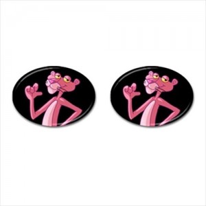 http://www.starsonstuff.com/19755-thickbox/the-pink-panther-cufflinks-oval.jpg