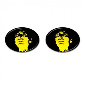 http://www.starsonstuff.com/19758-thickbox/dracula-cufflinks-oval.jpg