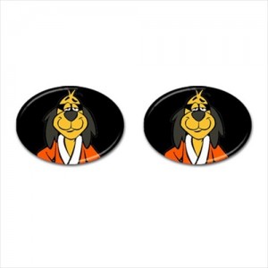 http://www.starsonstuff.com/19759-thickbox/hong-kong-phooey-cufflinks-oval.jpg