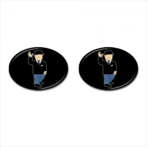 http://www.starsonstuff.com/19760-thickbox/mr-benn-cufflinks-oval.jpg