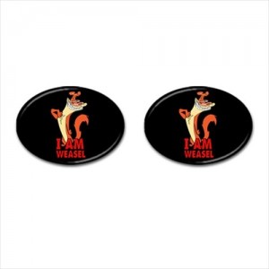 http://www.starsonstuff.com/19763-thickbox/i-am-weasel-cufflinks-oval.jpg