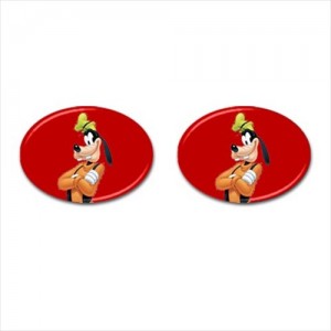 http://www.starsonstuff.com/19764-thickbox/disney-goofy-cufflinks-oval.jpg