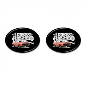 http://www.starsonstuff.com/19765-thickbox/the-dukes-of-hazzard-cufflinks-oval.jpg