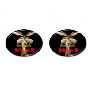 http://www.starsonstuff.com/19767-thickbox/looney-tunes-wile-e-coyote-cufflinks-oval.jpg