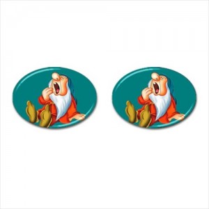 http://www.starsonstuff.com/19769-thickbox/snow-white-and-the-seven-dwarfs-sleepy-cufflinks-oval.jpg