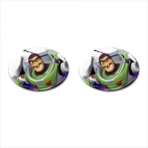 http://www.starsonstuff.com/19775-thickbox/buzz-lightyear-cufflinks-oval.jpg