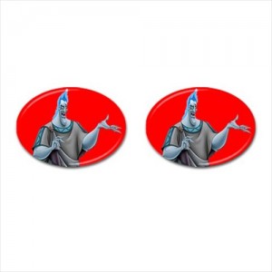 http://www.starsonstuff.com/19776-thickbox/disney-hades-cufflinks-oval.jpg