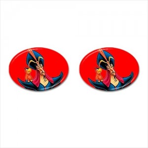 http://www.starsonstuff.com/19777-thickbox/disney-jafar-cufflinks-oval.jpg