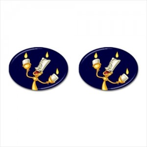 http://www.starsonstuff.com/19778-thickbox/disney-lumiere-cufflinks-oval.jpg