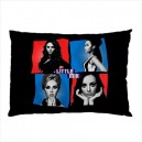 Little Mix - Pillow Case