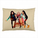 Little Mix - Pillow Case