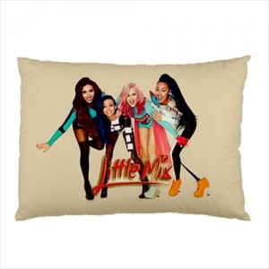 http://www.starsonstuff.com/19785-thickbox/little-mix-pillow-case.jpg
