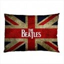 The Beatles - Pillow Case