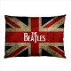 The Beatles - Pillow Case