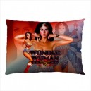 Wonder Woman - Pillow Case