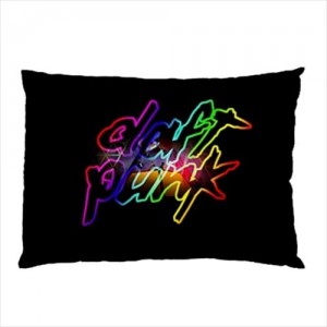 http://www.starsonstuff.com/19788-thickbox/daft-punk-pillow-case.jpg