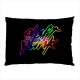 Daft Punk - Pillow Case