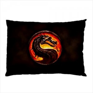 http://www.starsonstuff.com/19789-thickbox/mortal-kombat-pillow-case.jpg