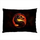 Mortal Kombat - Pillow Case