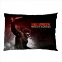 Halloween Michael Myers - Pillow Case
