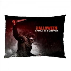 http://www.starsonstuff.com/19790-thickbox/halloween-michael-myers-pillow-case.jpg