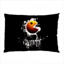 Pac Man - Pillow Case