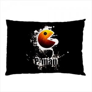 http://www.starsonstuff.com/19791-thickbox/pac-man-pillow-case.jpg