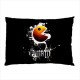 Pac Man - Pillow Case